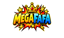 situs slot pertama di indonesia
